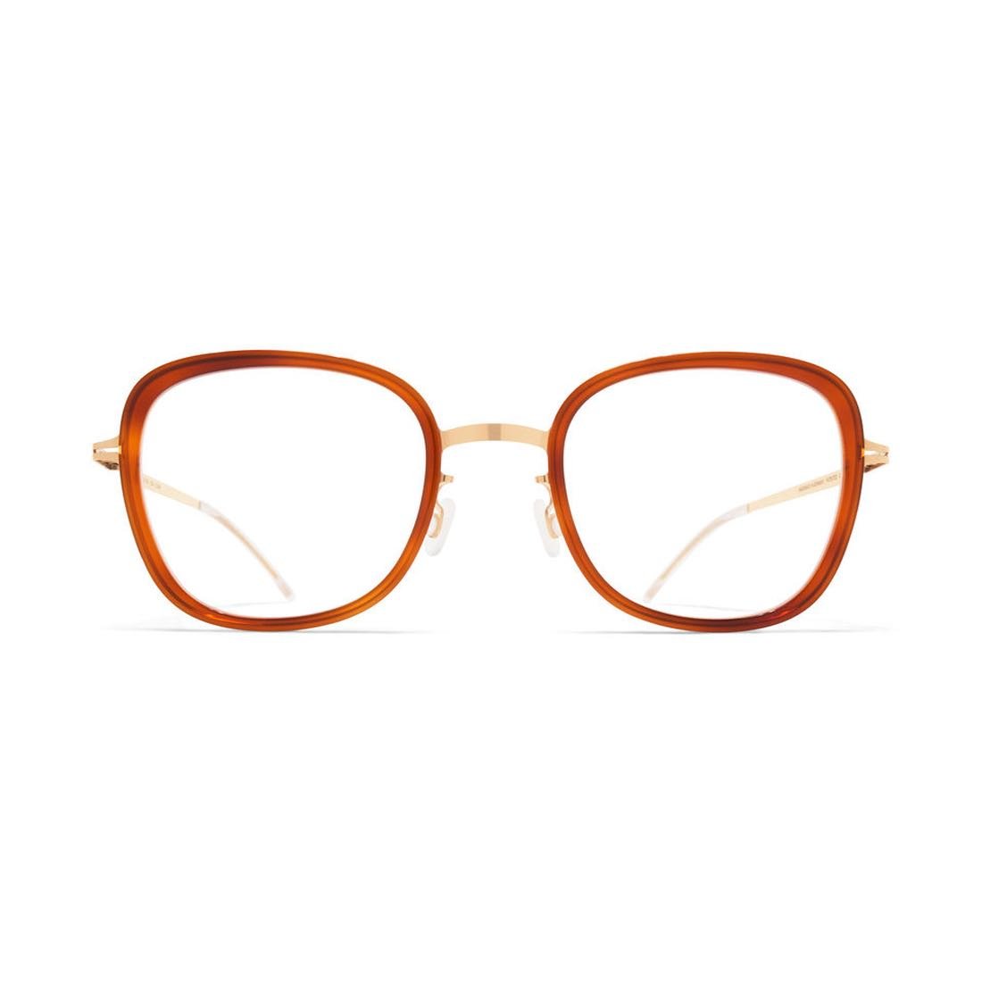 MYKITA - LITE ALIN 264 - PARIS LUNETIER