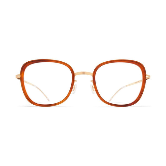 MYKITA - LITE ALIN 264 - PARIS LUNETIER