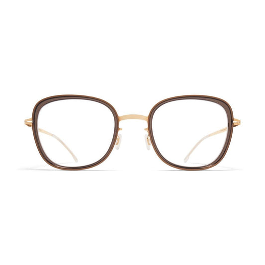 MYKITA - LITE ALIN 653 - PARIS LUNETIER