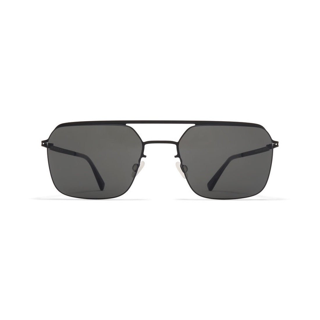 MYKITA - LITE ALISTER 002 - PARIS LUNETIER