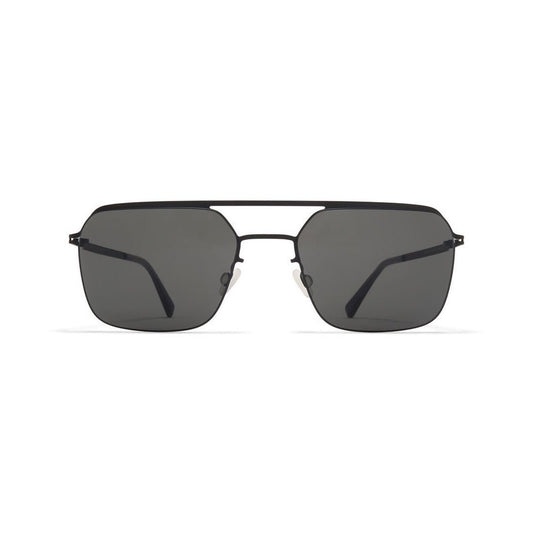 MYKITA - LITE ALISTER 002 - PARIS LUNETIER