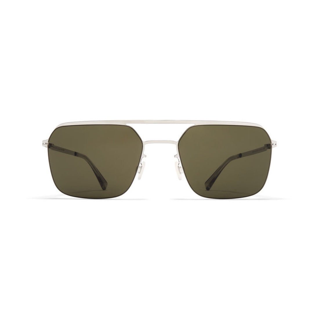 MYKITA - LITE ALISTER 051 - PARIS LUNETIER