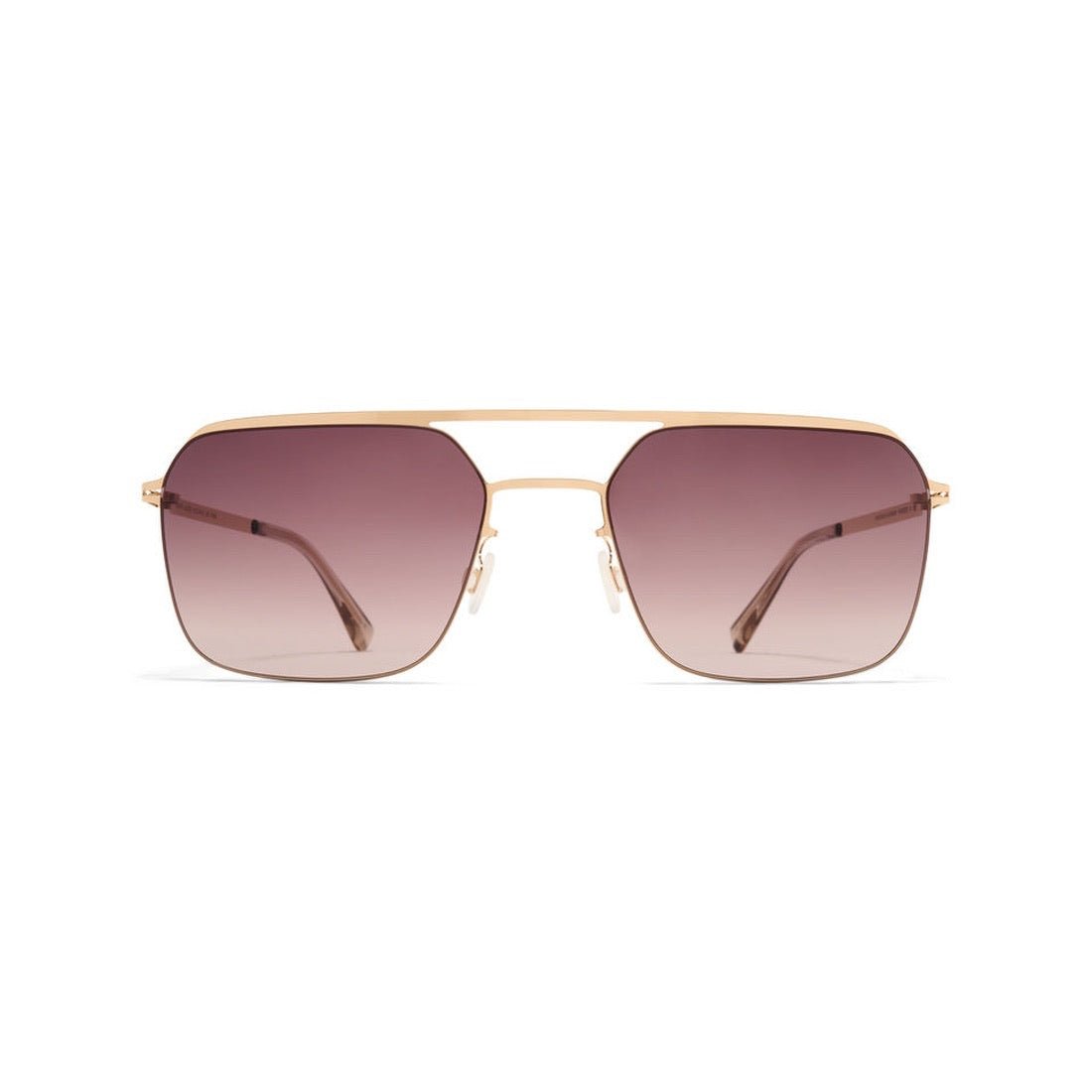 MYKITA - LITE ALISTER 291 - PARIS LUNETIER