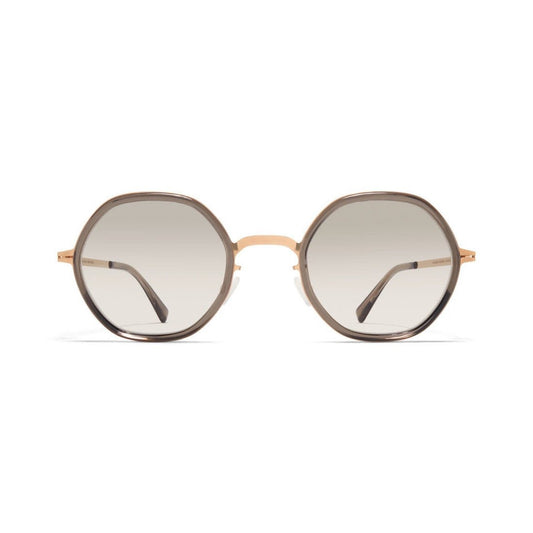 MYKITA - LITE ALYA 653 - PARIS LUNETIER