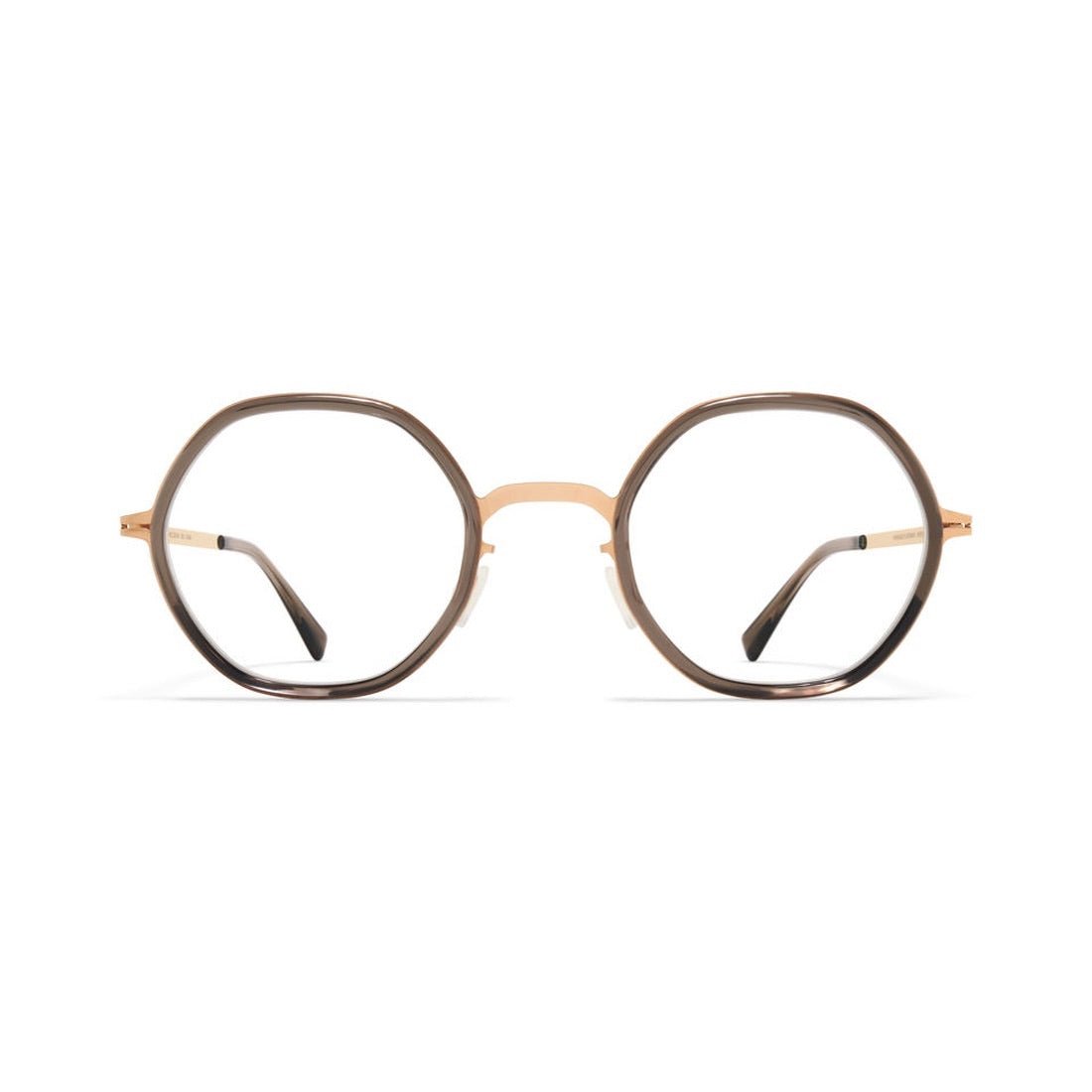 MYKITA - LITE ALYA 653 - PARIS LUNETIER