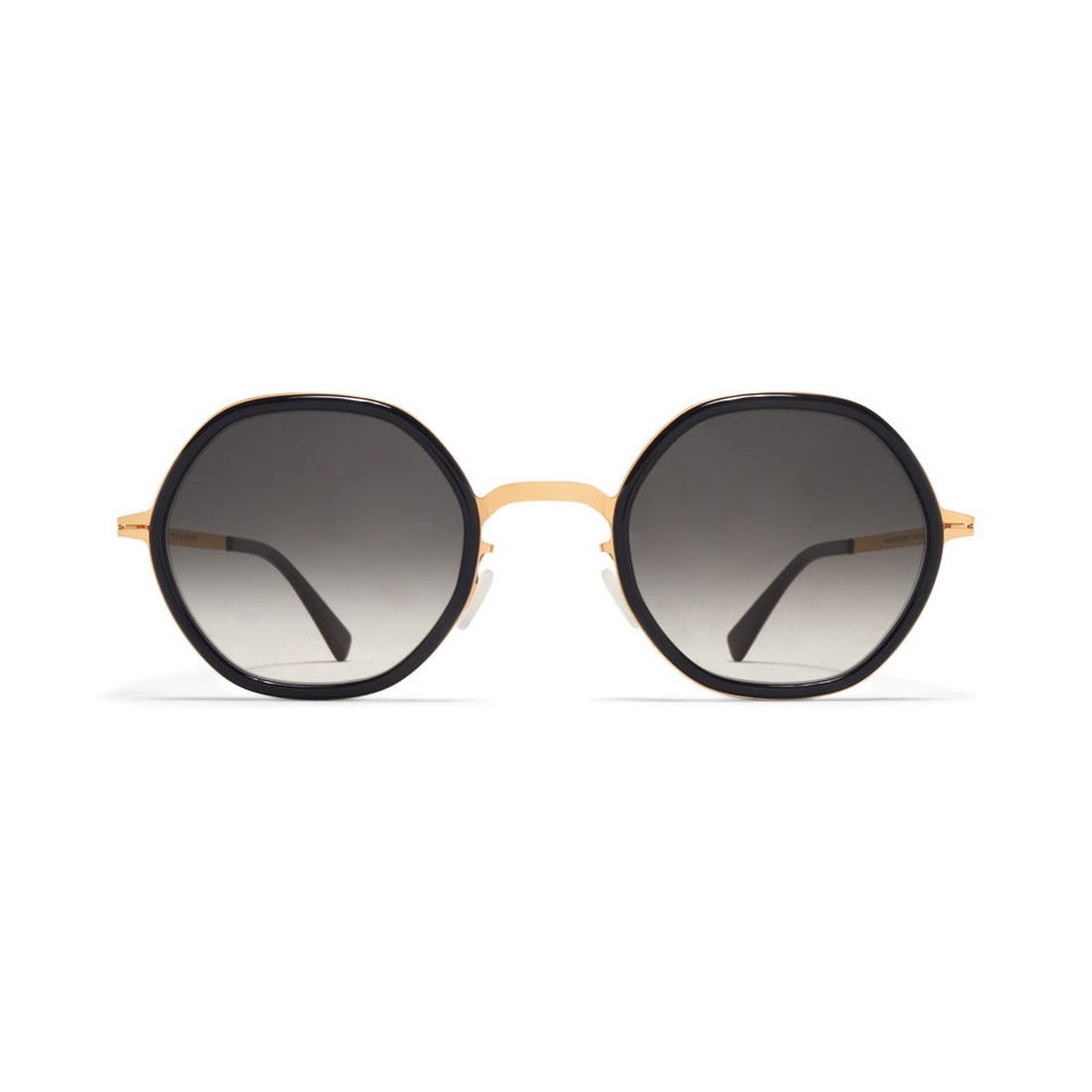 MYKITA - LITE ALYA 768 - PARIS LUNETIER