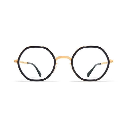 MYKITA - LITE ALYA 768 - PARIS LUNETIER