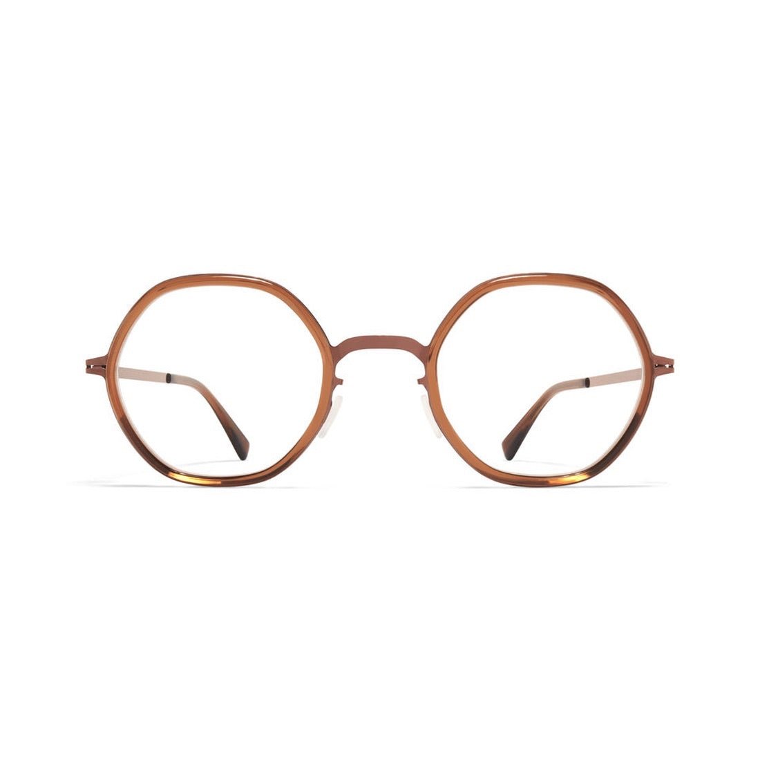 MYKITA - LITE ALYA 830 - PARIS LUNETIER