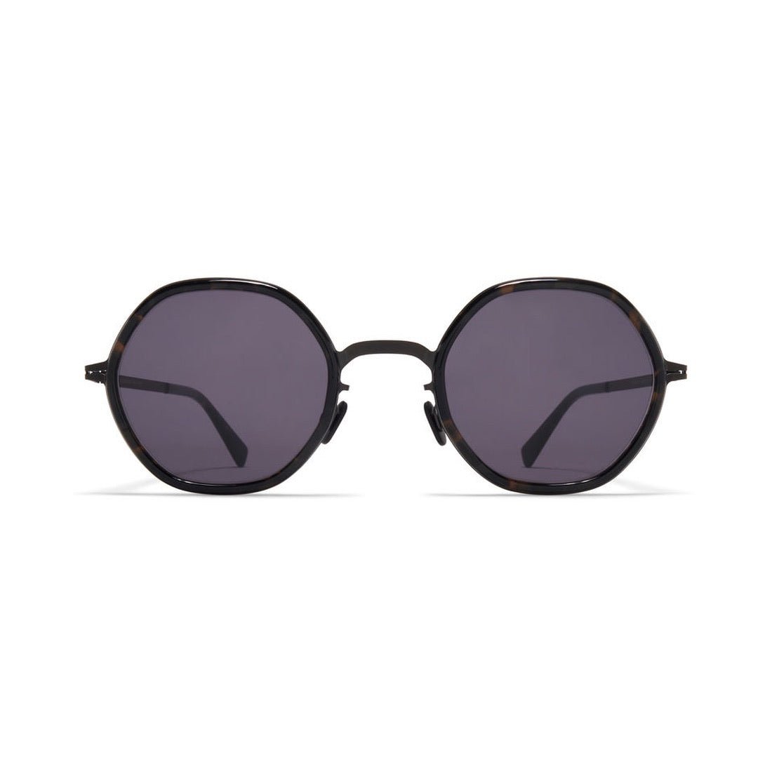 MYKITA - LITE ALYA 946 - PARIS LUNETIER