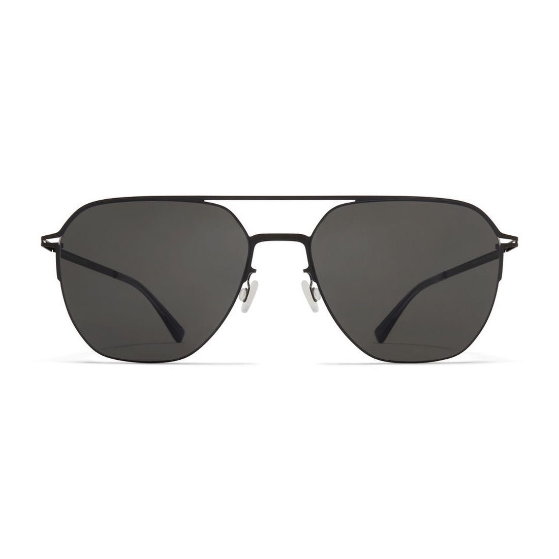 MYKITA - LITE AMOS 002 - PARIS LUNETIER