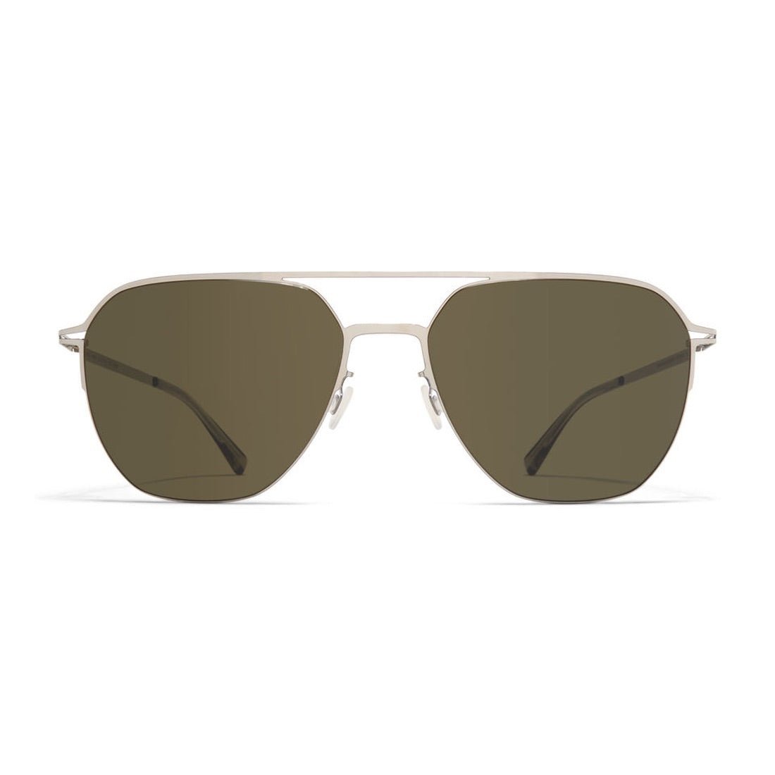 MYKITA - LITE AMOS 051 - PARIS LUNETIER