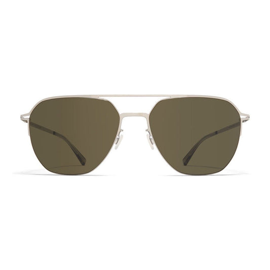 MYKITA - LITE AMOS 051 - PARIS LUNETIER