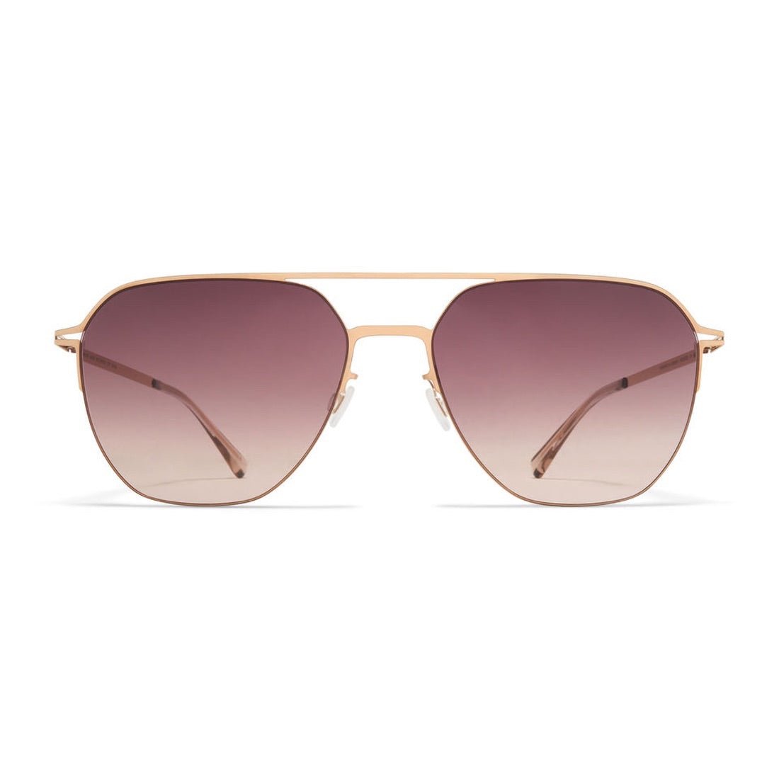 MYKITA - LITE AMOS 291 - PARIS LUNETIER