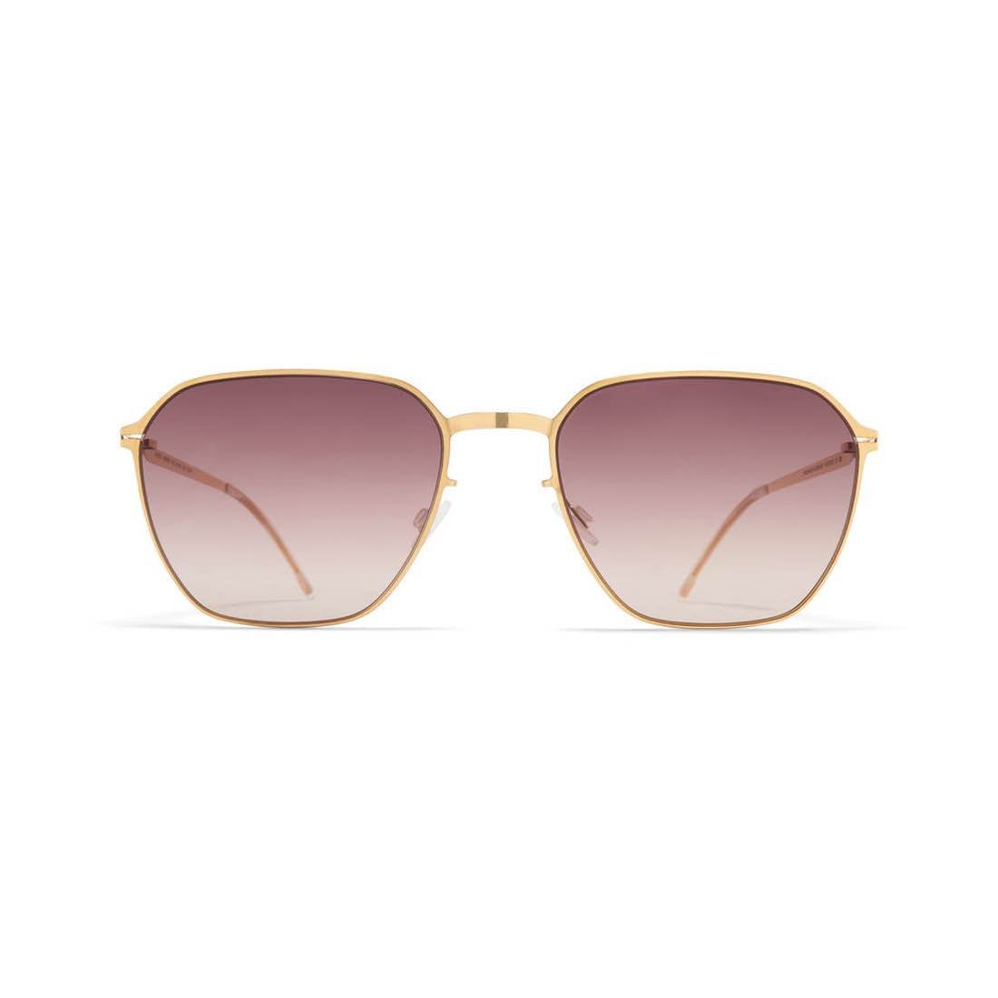 MYKITA - LITE ANDERS 013 - PARIS LUNETIER