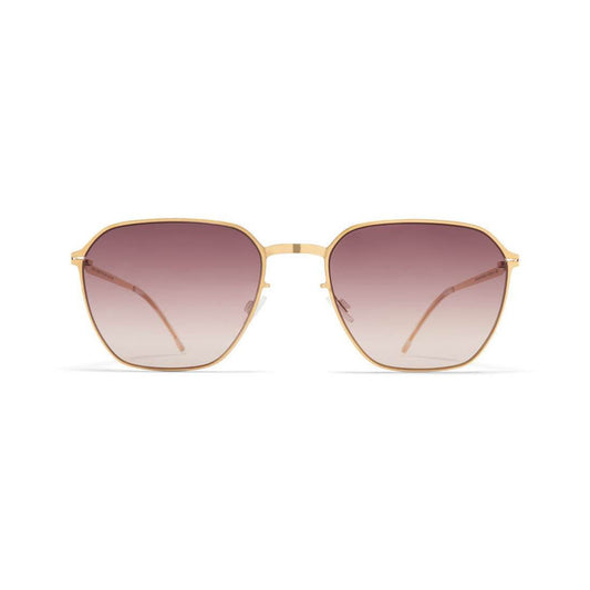 MYKITA - LITE ANDERS 013 - PARIS LUNETIER