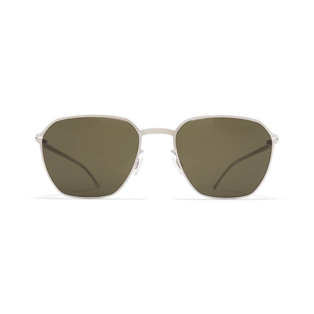 MYKITA - LITE ANDERS 051 - PARIS LUNETIER