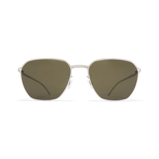 MYKITA - LITE ANDERS 051 - PARIS LUNETIER