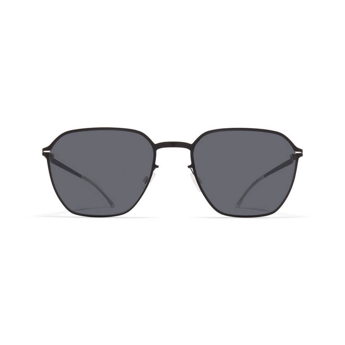MYKITA - LITE ANDERS 152 - PARIS LUNETIER