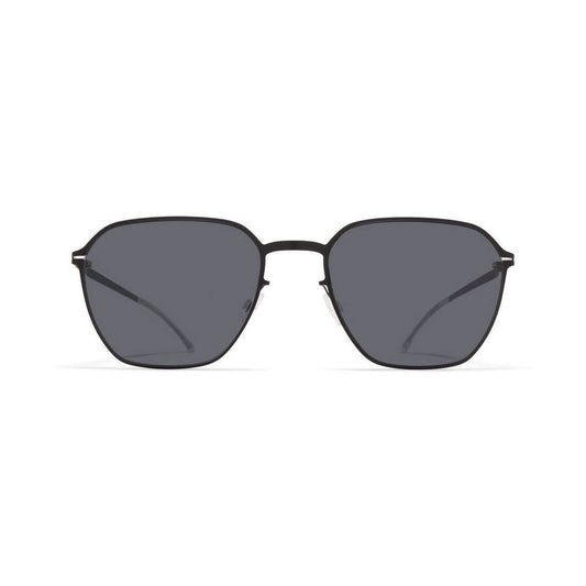 MYKITA - LITE ANDERS 152 - PARIS LUNETIER