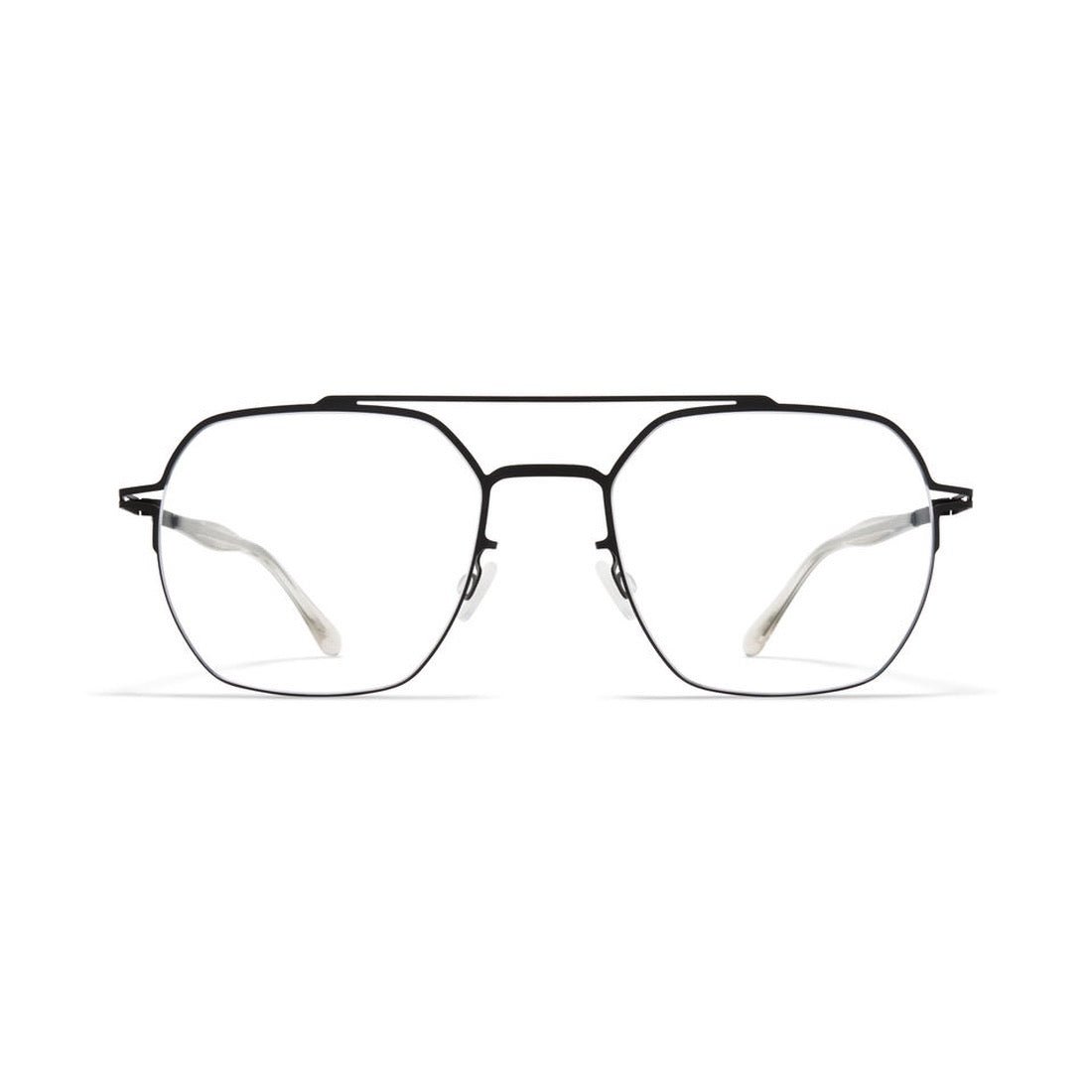 MYKITA - LITE ARLO 002 - PARIS LUNETIER