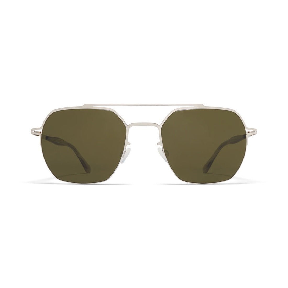 MYKITA - LITE ARLO 051 - PARIS LUNETIER