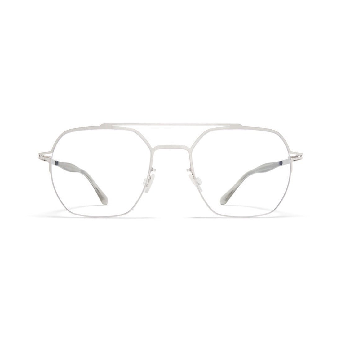 MYKITA - LITE ARLO 051 - PARIS LUNETIER