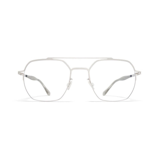 MYKITA - LITE ARLO 051 - PARIS LUNETIER