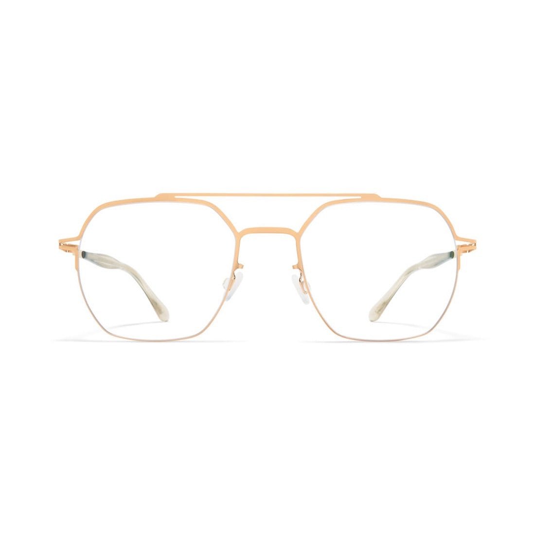 MYKITA - LITE ARLO 291 - PARIS LUNETIER