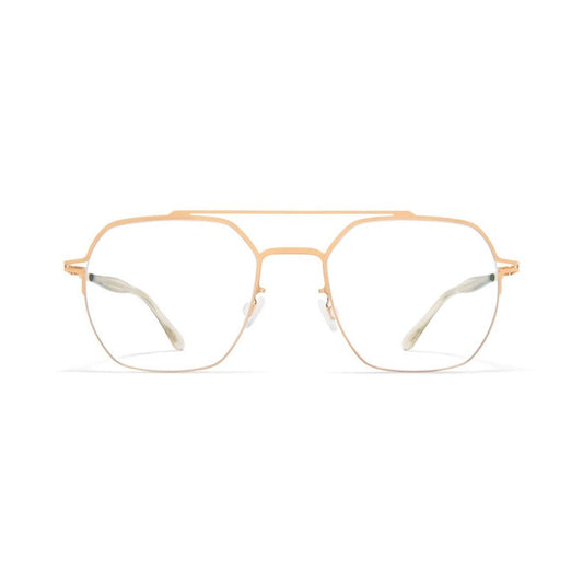 MYKITA - LITE ARLO 291 - PARIS LUNETIER