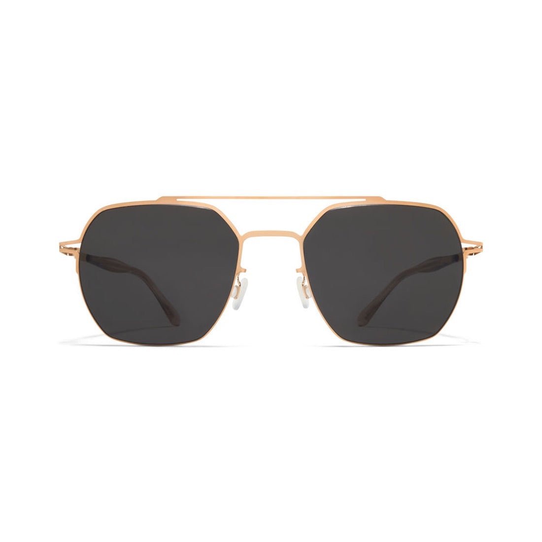 MYKITA - LITE ARLO 291 - PARIS LUNETIER