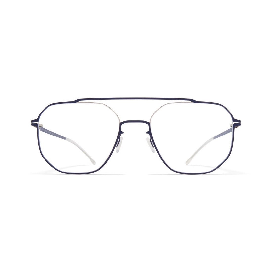 MYKITA - LITE ARVO 091 - PARIS LUNETIER