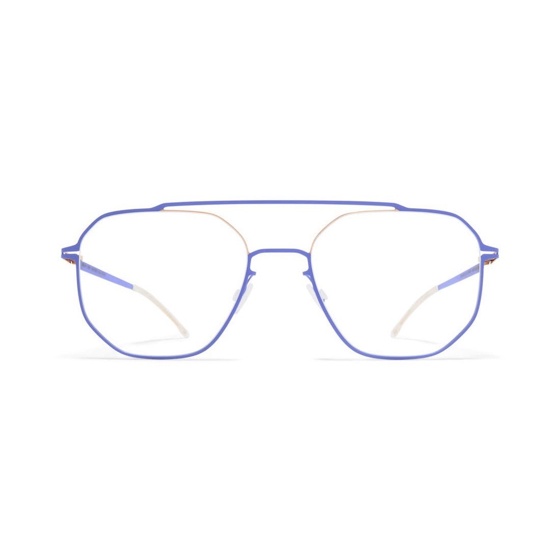 MYKITA - LITE ARVO 556 - PARIS LUNETIER