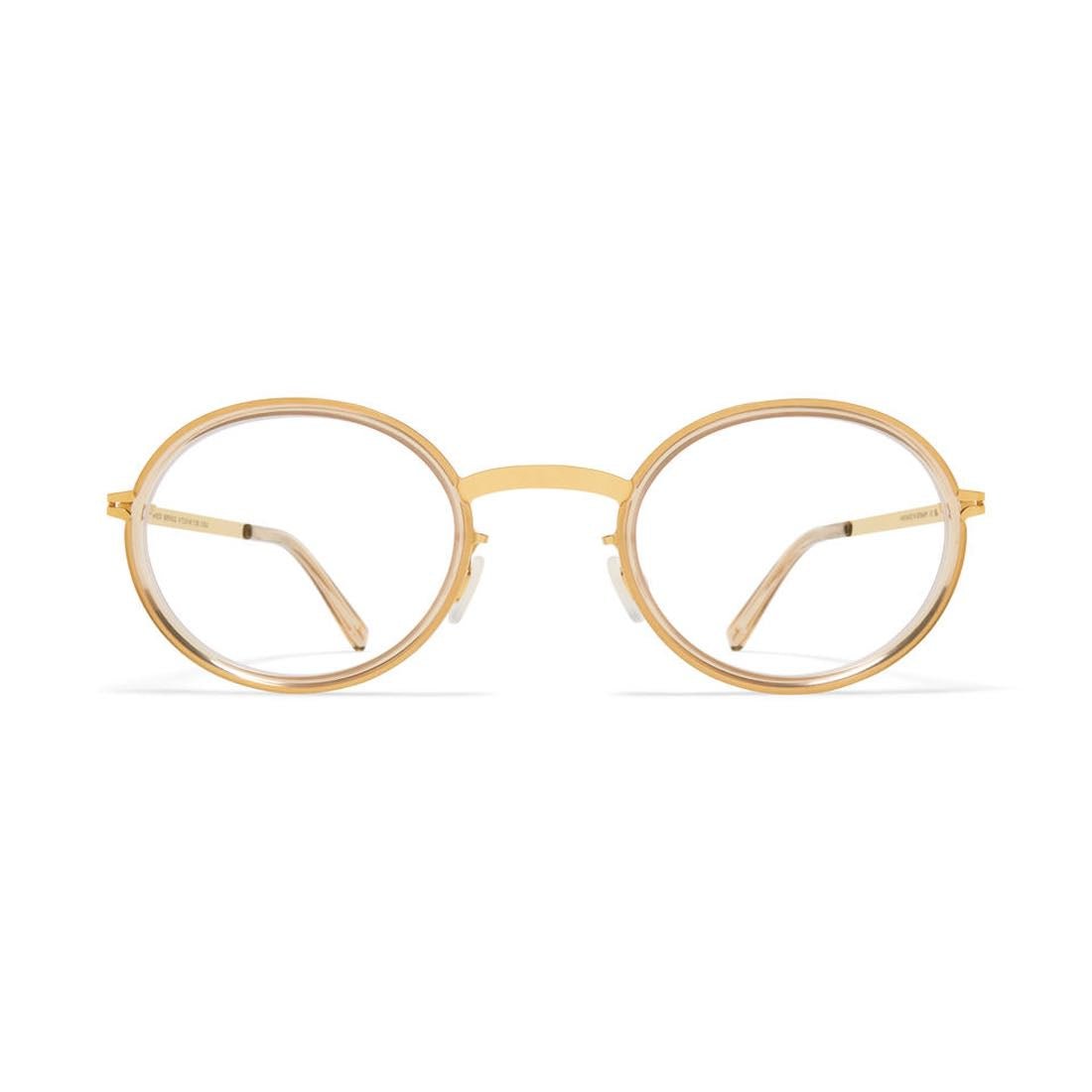 MYKITA - LITE BERTHOLD 263 - PARIS LUNETIER