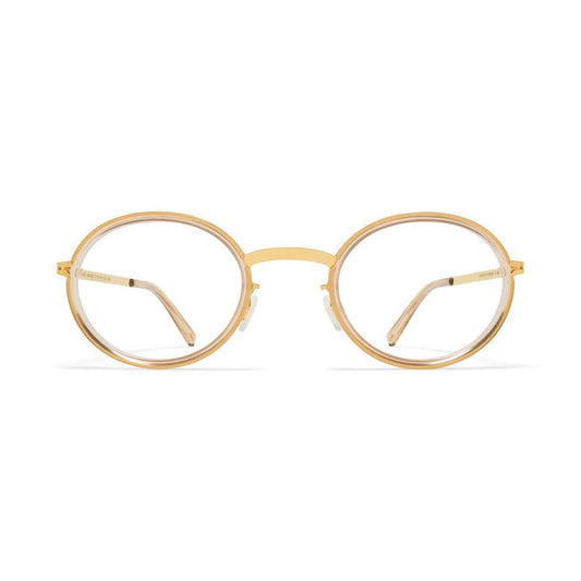 MYKITA - LITE BERTHOLD 263 - PARIS LUNETIER