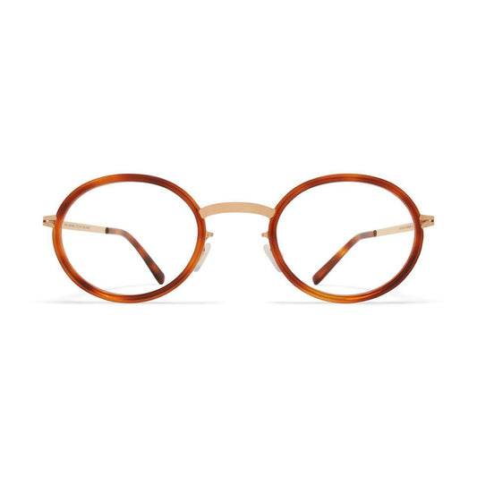 MYKITA - LITE BERTHOLD 264 - PARIS LUNETIER