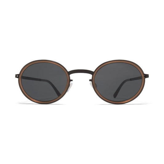 MYKITA - LITE BERTHOLD 726 - PARIS LUNETIER