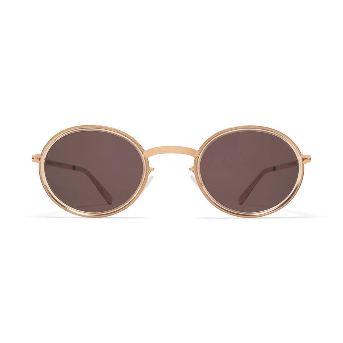 MYKITA - LITE BERTHOLD 757 - PARIS LUNETIER