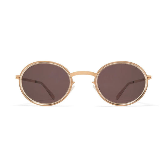 MYKITA - LITE BERTHOLD 757 - PARIS LUNETIER