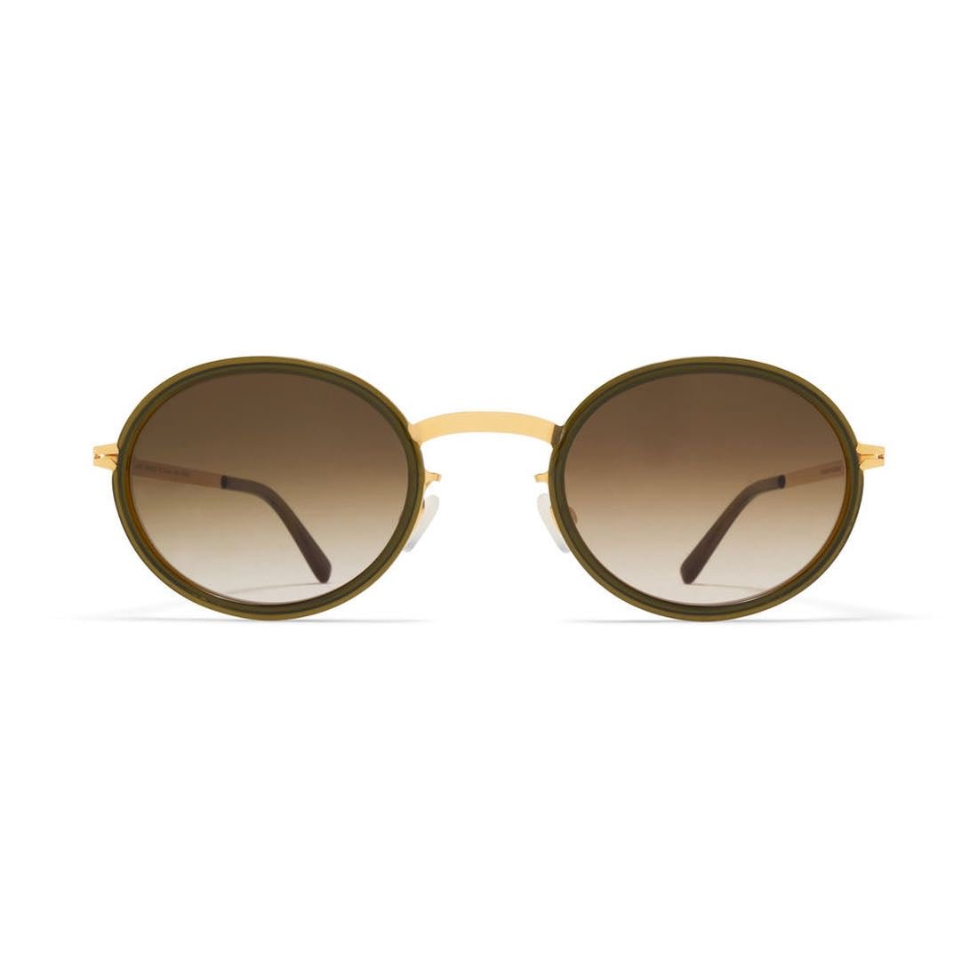 MYKITA - LITE BERTHOLD 758 - PARIS LUNETIER