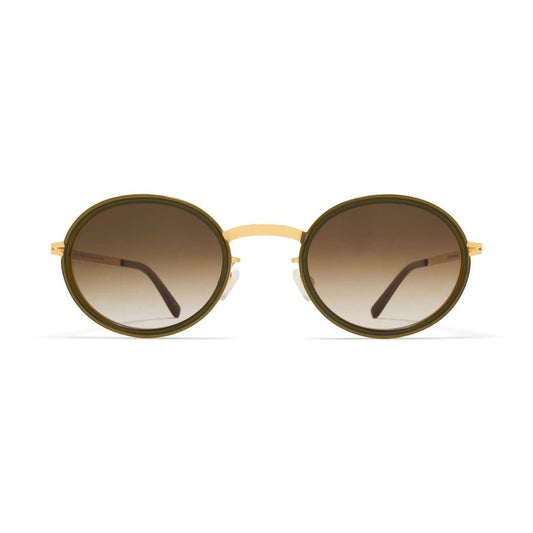 MYKITA - LITE BERTHOLD 758 - PARIS LUNETIER