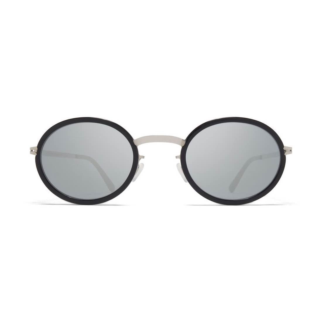 MYKITA - LITE BERTHOLD 797 - PARIS LUNETIER