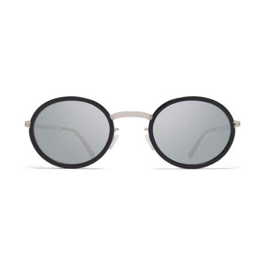 MYKITA - LITE BERTHOLD 797 - PARIS LUNETIER