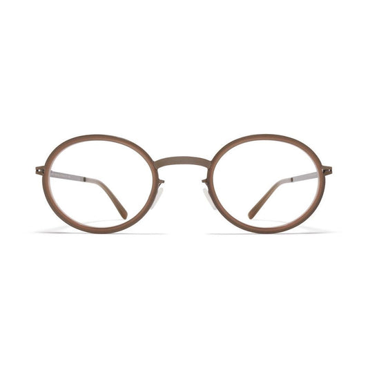 MYKITA - LITE BERTHOLD 943 - PARIS LUNETIER