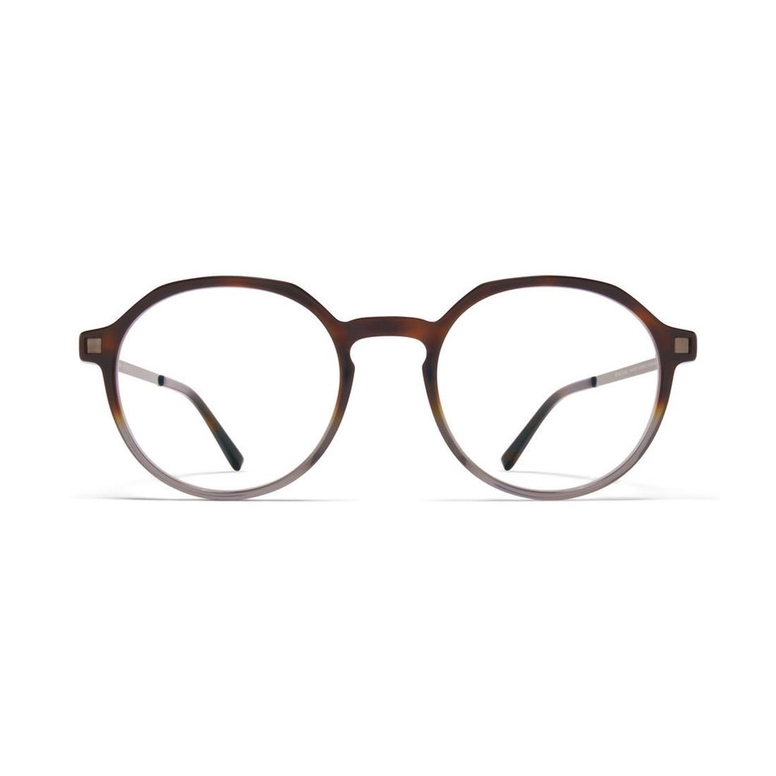 MYKITA - LITE BIKKI 922 - PARIS LUNETIER