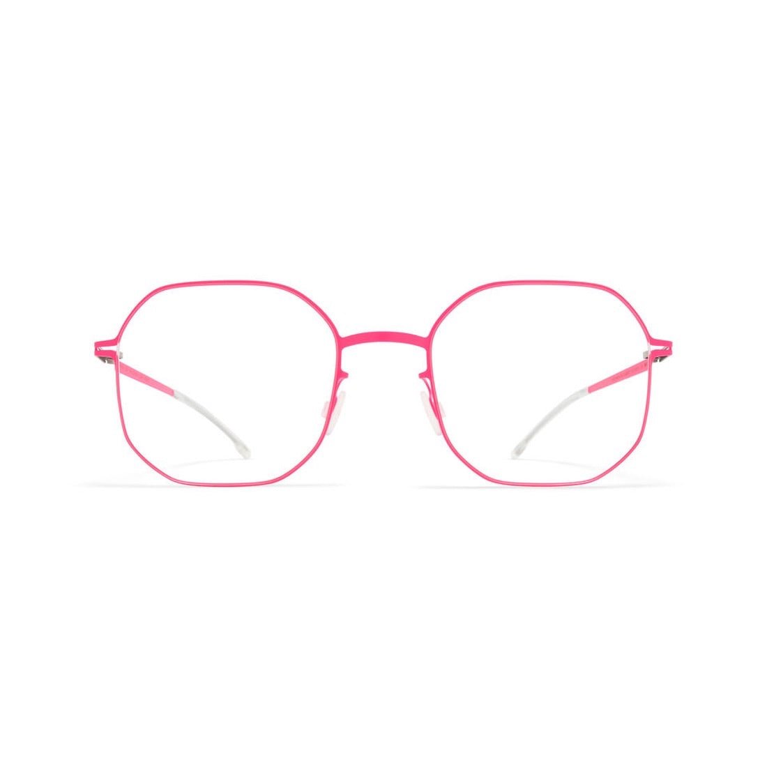 MYKITA - LITE CAT 095 - PARIS LUNETIER