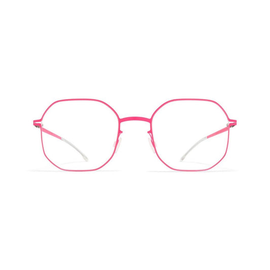 MYKITA - LITE CAT 095 - PARIS LUNETIER