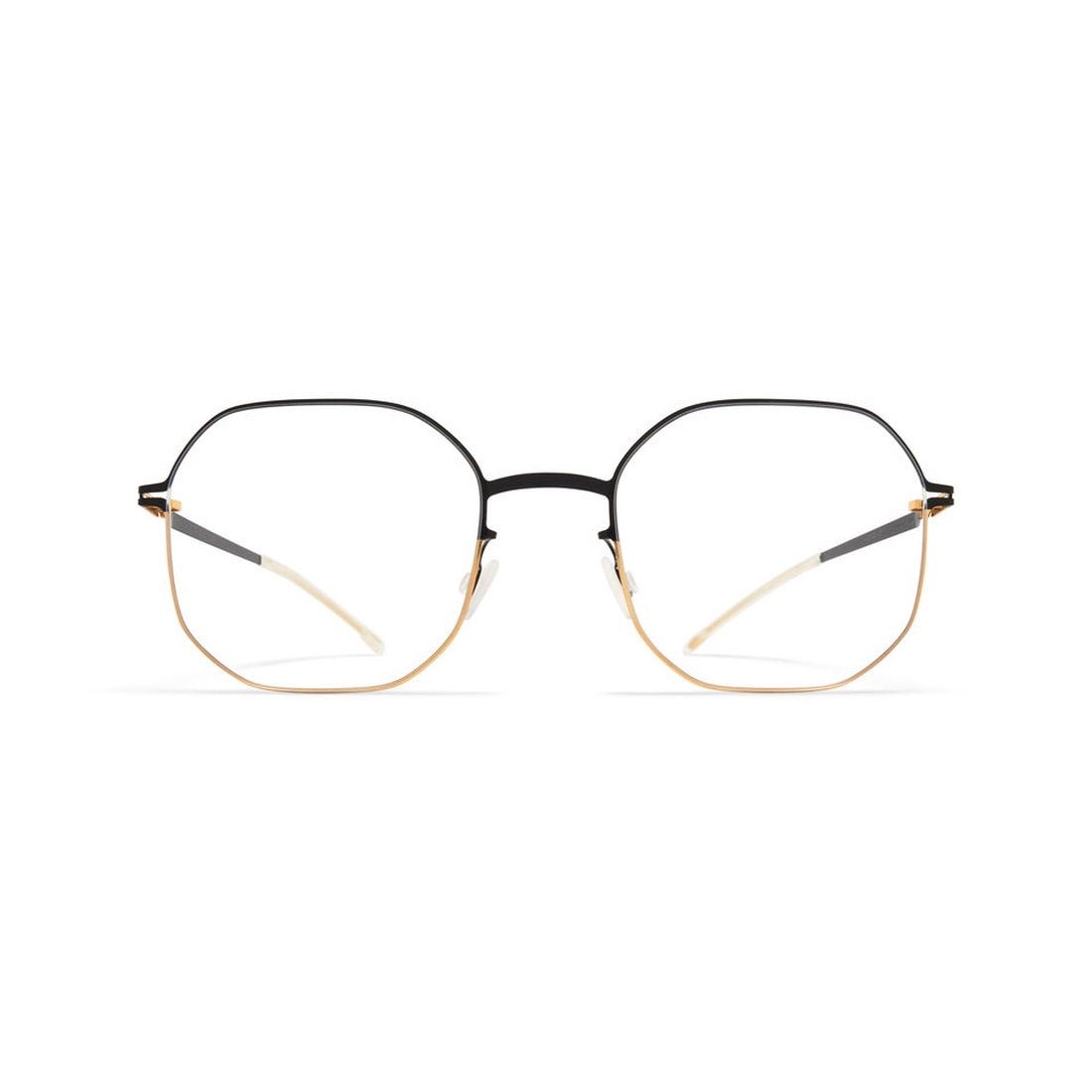 MYKITA - LITE CAT 167 - PARIS LUNETIER