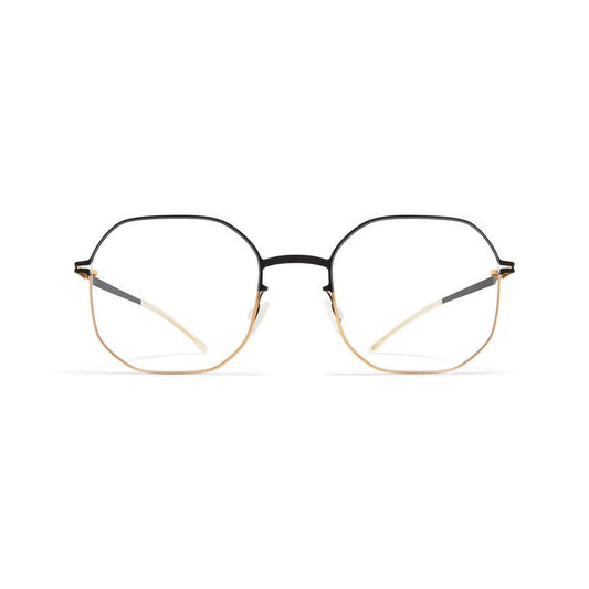 MYKITA - LITE CAT 167 - PARIS LUNETIER