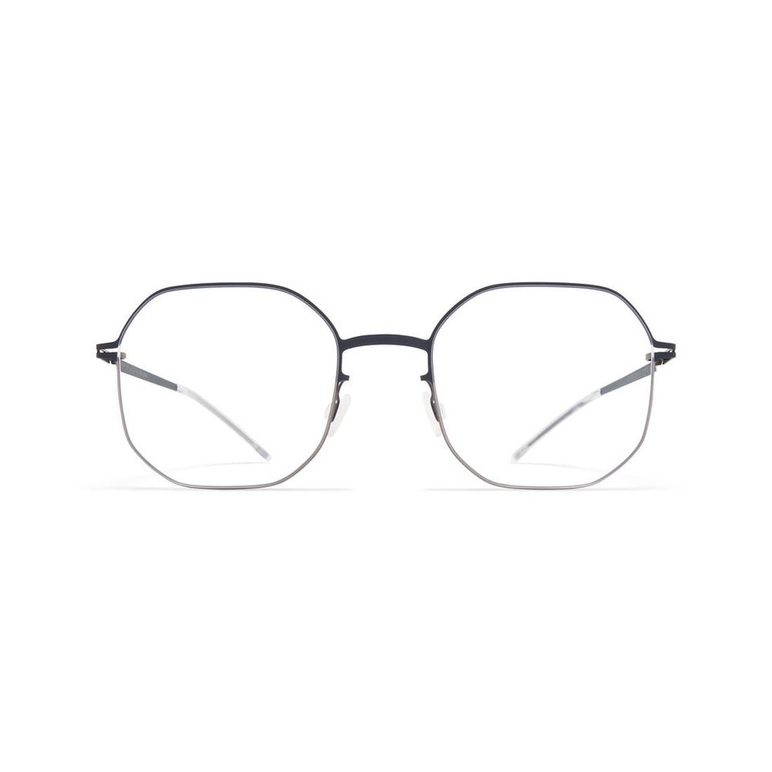 MYKITA - LITE CAT 289 - PARIS LUNETIER