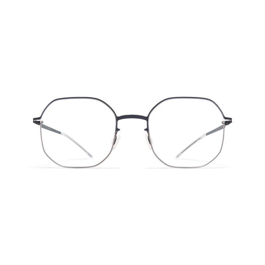 MYKITA - LITE CAT 289 - PARIS LUNETIER